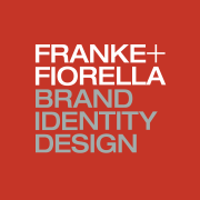 FrankeFiorella_Logo
